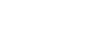 Logo CodeOn